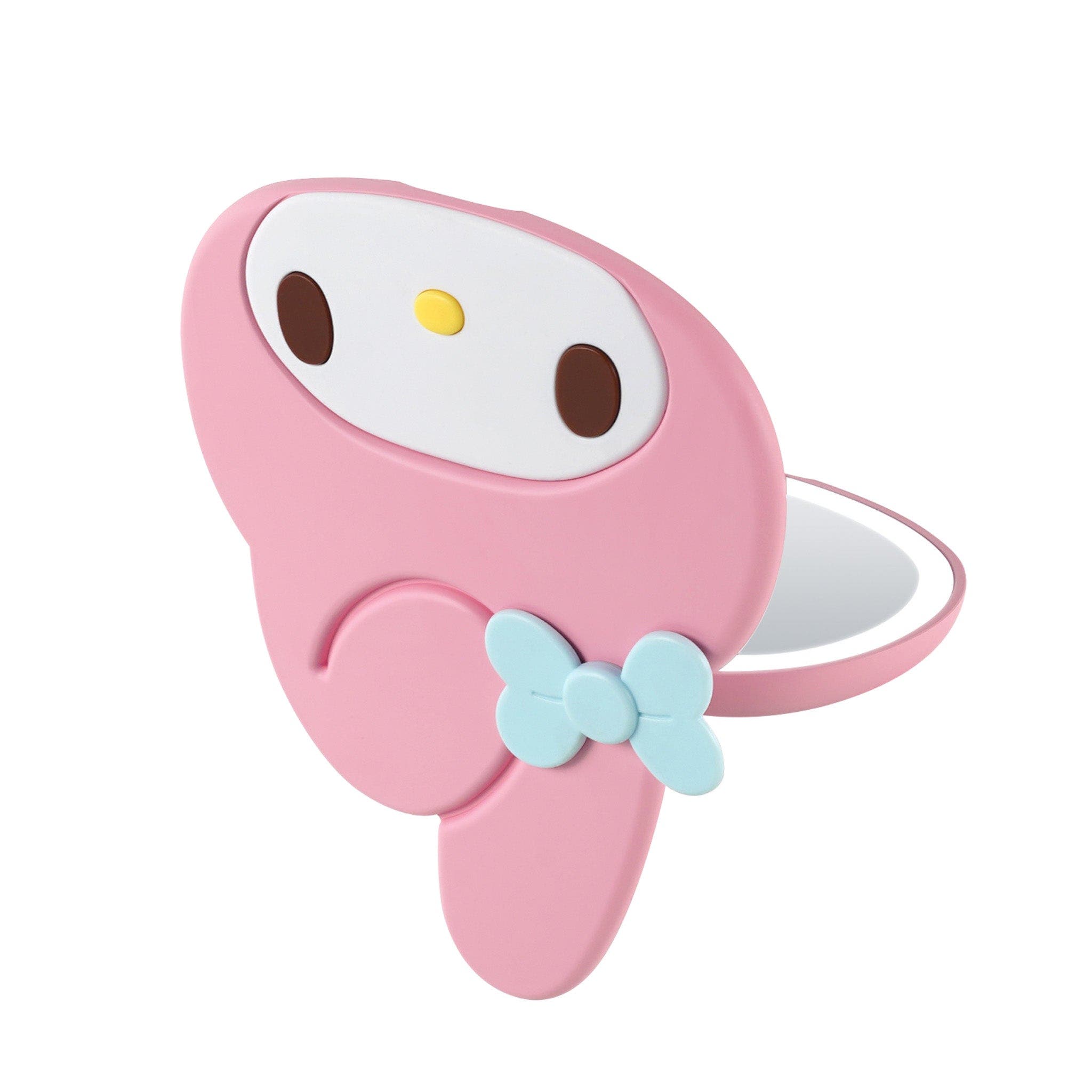 Impressions Vanity My Melody Led Compact Mirror (Women) | Nordstrom