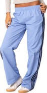 EDIKTED Nikki Pants