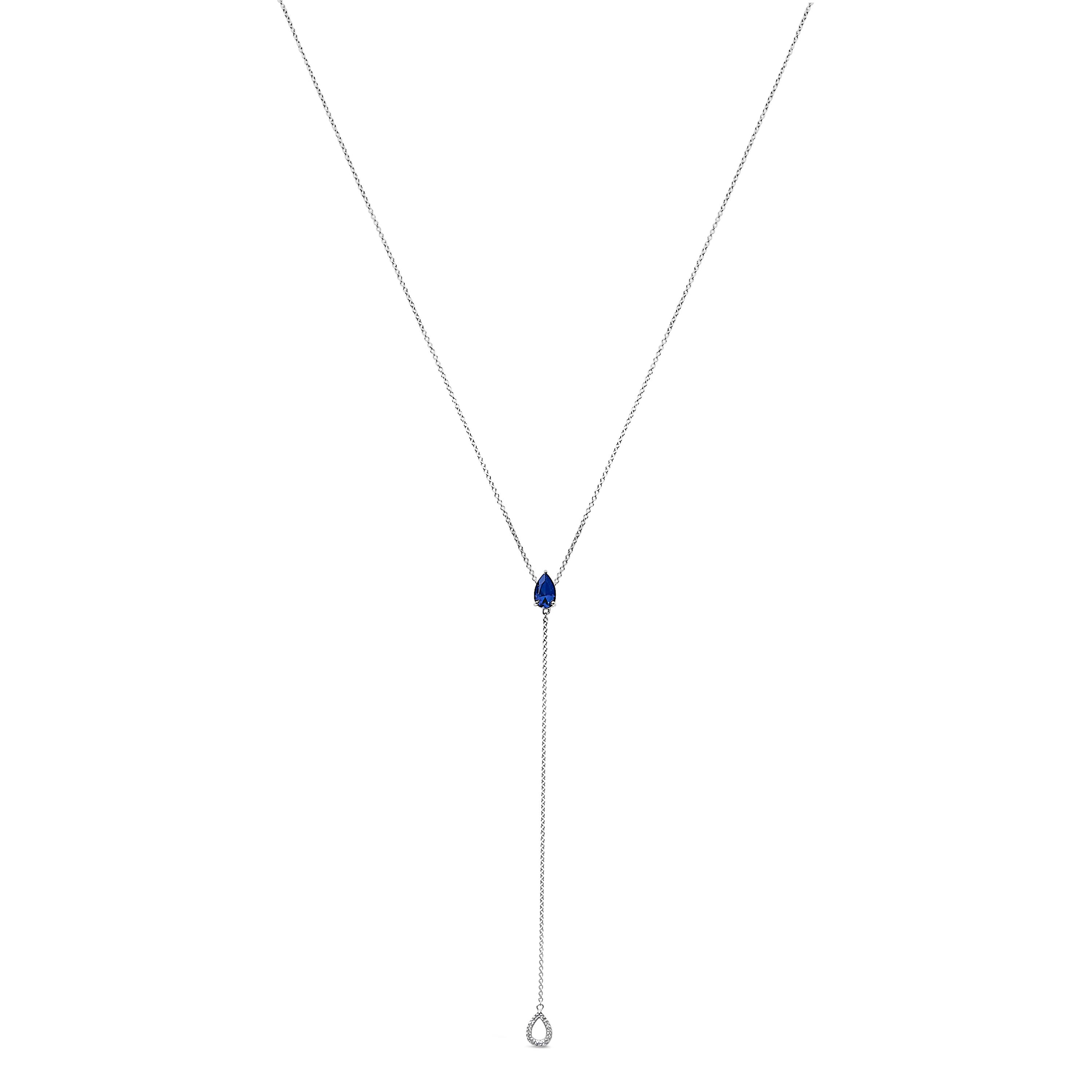 selected Silver