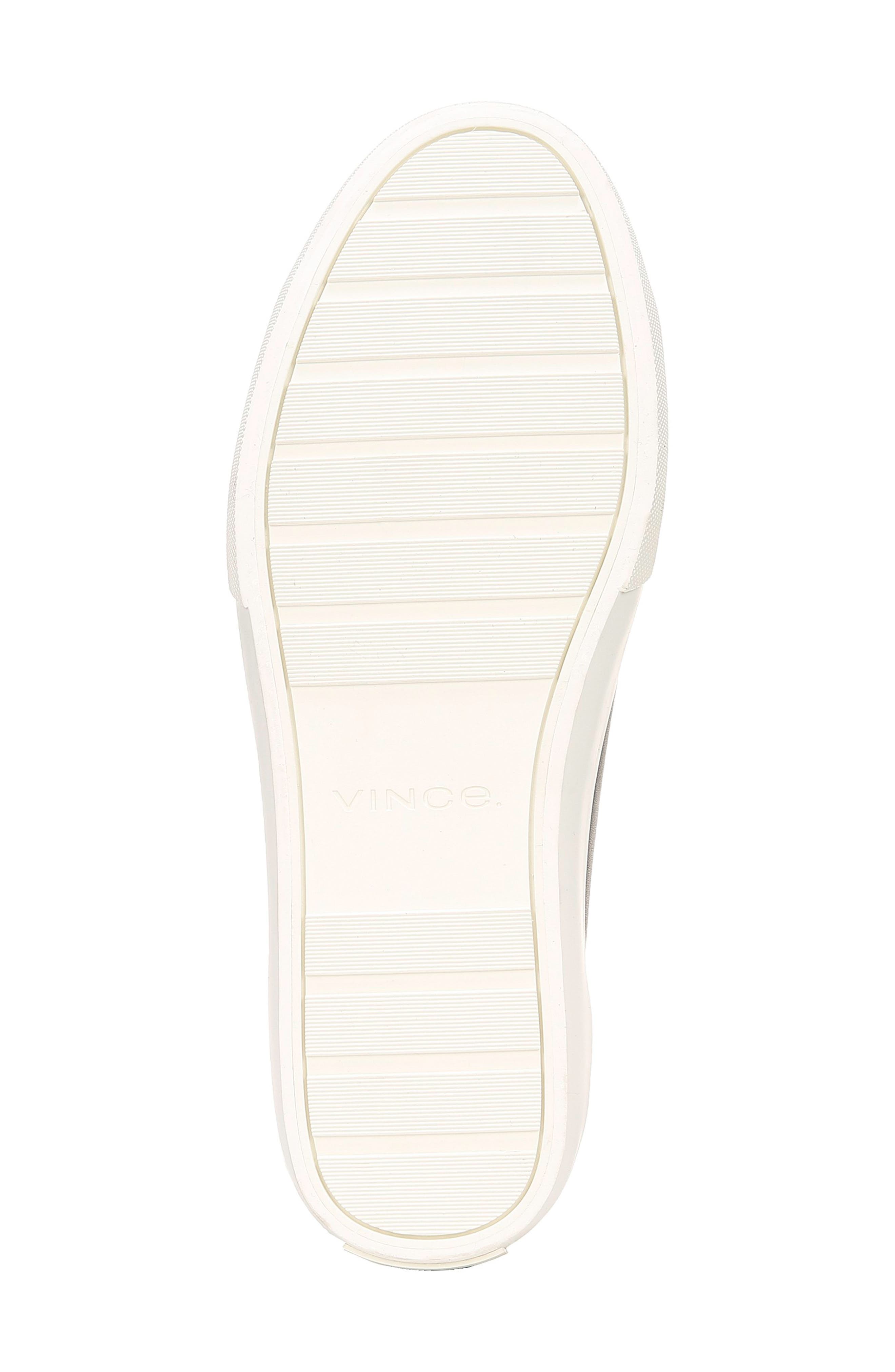 Vince Farrell Sneaker, Alternate, color, 