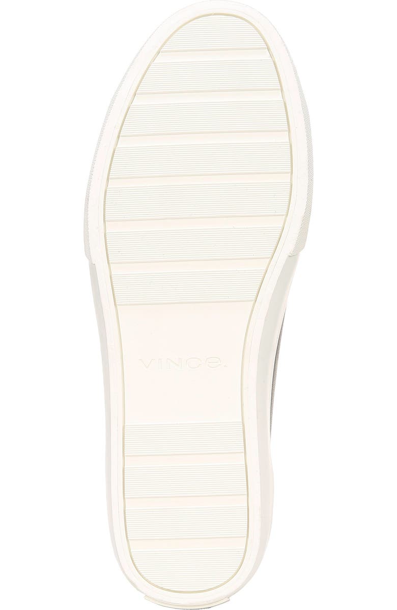 Vince Farrell Sneaker, Alternate, color,