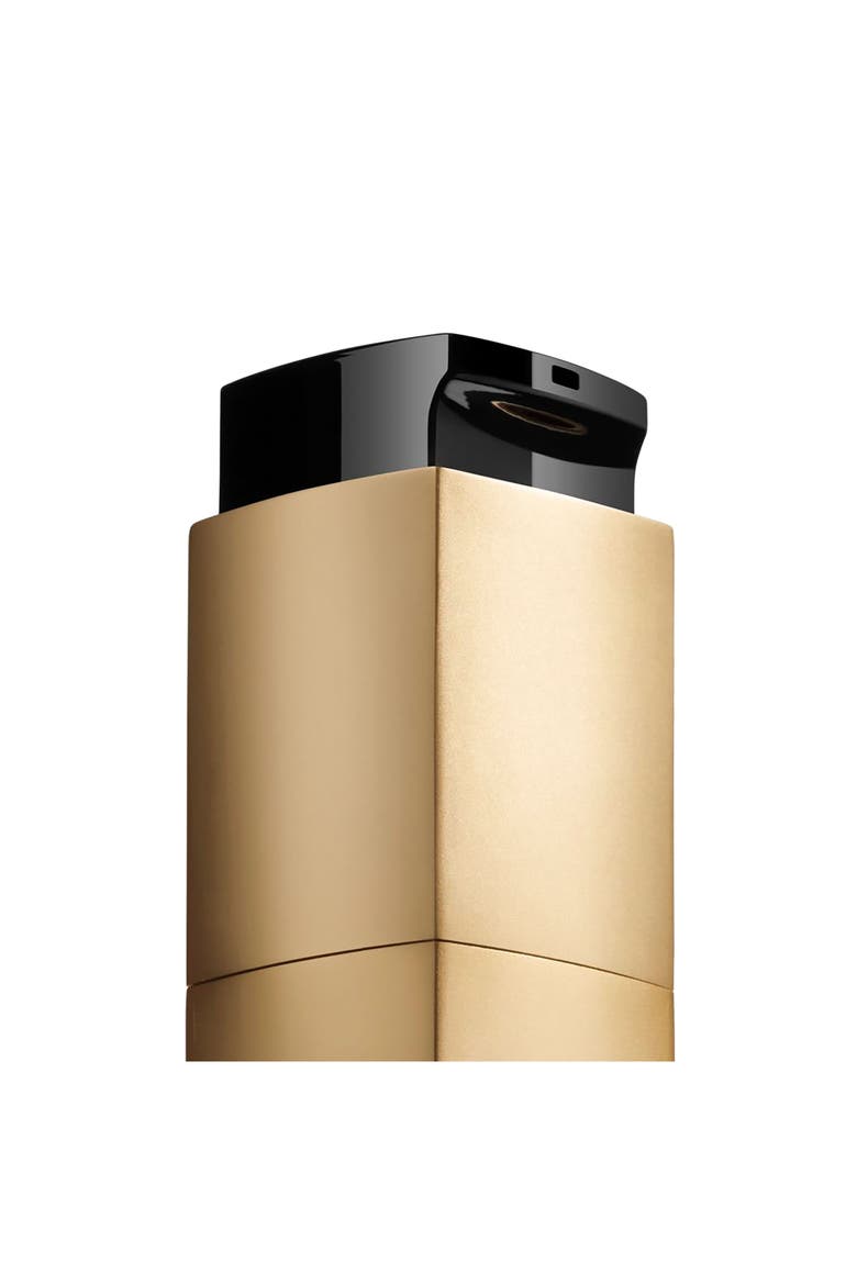 SUBLIMAGE LE SOIN PERFECTEUR Ultimate Primer: Moisturizes and Illuminates, Alternate, color, NO COLOR