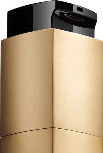 CHANEL SUBLIMAGE LE SOIN PERFECTOR Moisturizer, Primer