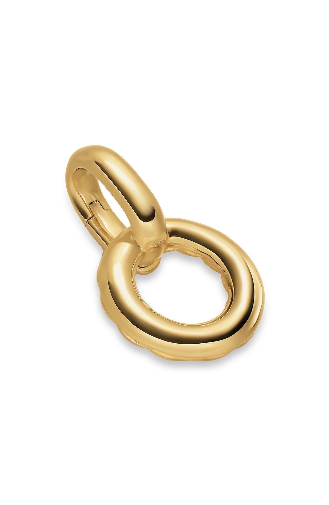 selected GOLD