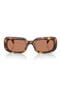  Honey Havana / Brown