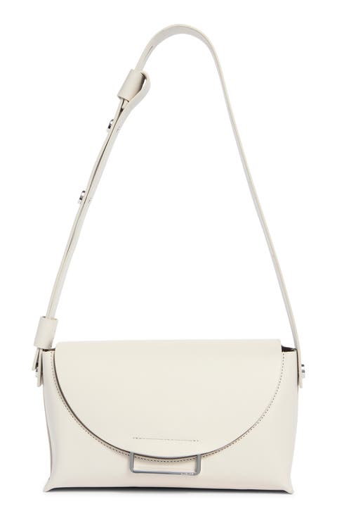 Celeste Shoulder Bag
