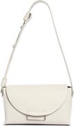 AllSaints Celeste Shoulder Bag