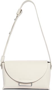 AllSaints Celeste Shoulder Bag