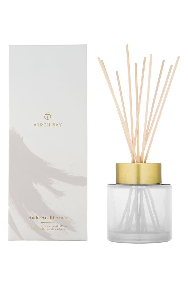 Aspen Bay Diffuser, Main, color,