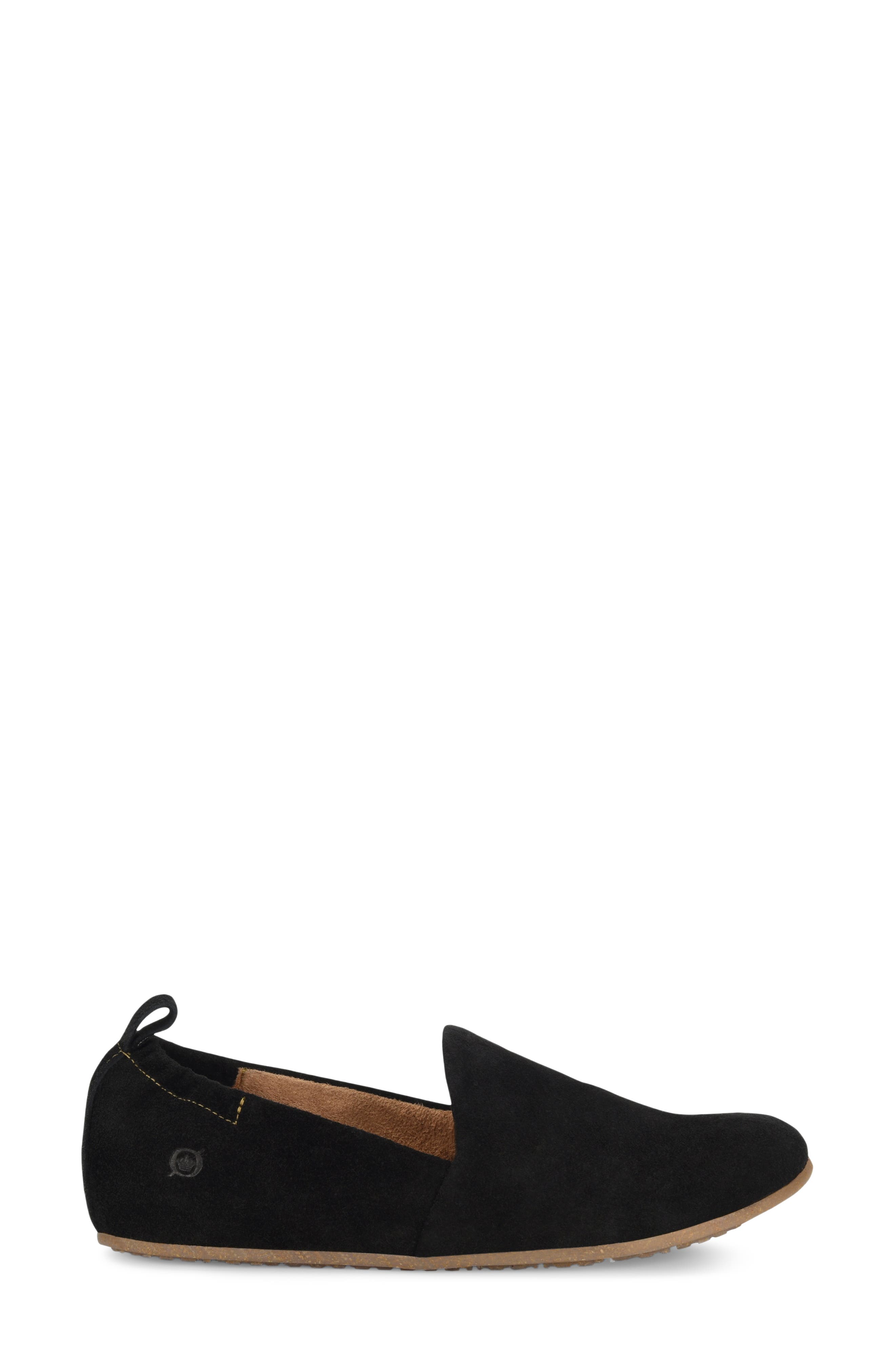 Børn Margarite Loafer, Alternate, color, 