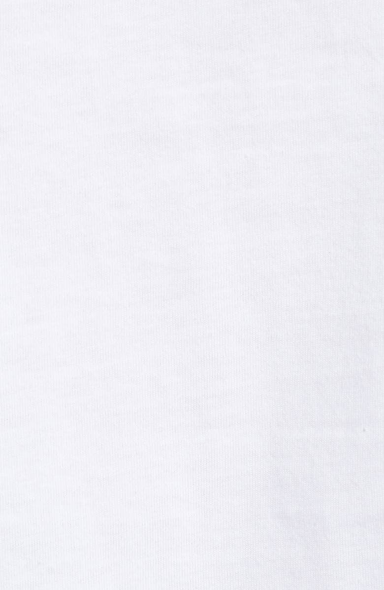 Prince Peter Comic Book Graphic Tee, Alternate, color,