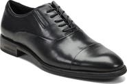 Kenneth Cole New York Tully Cap Toe Oxford