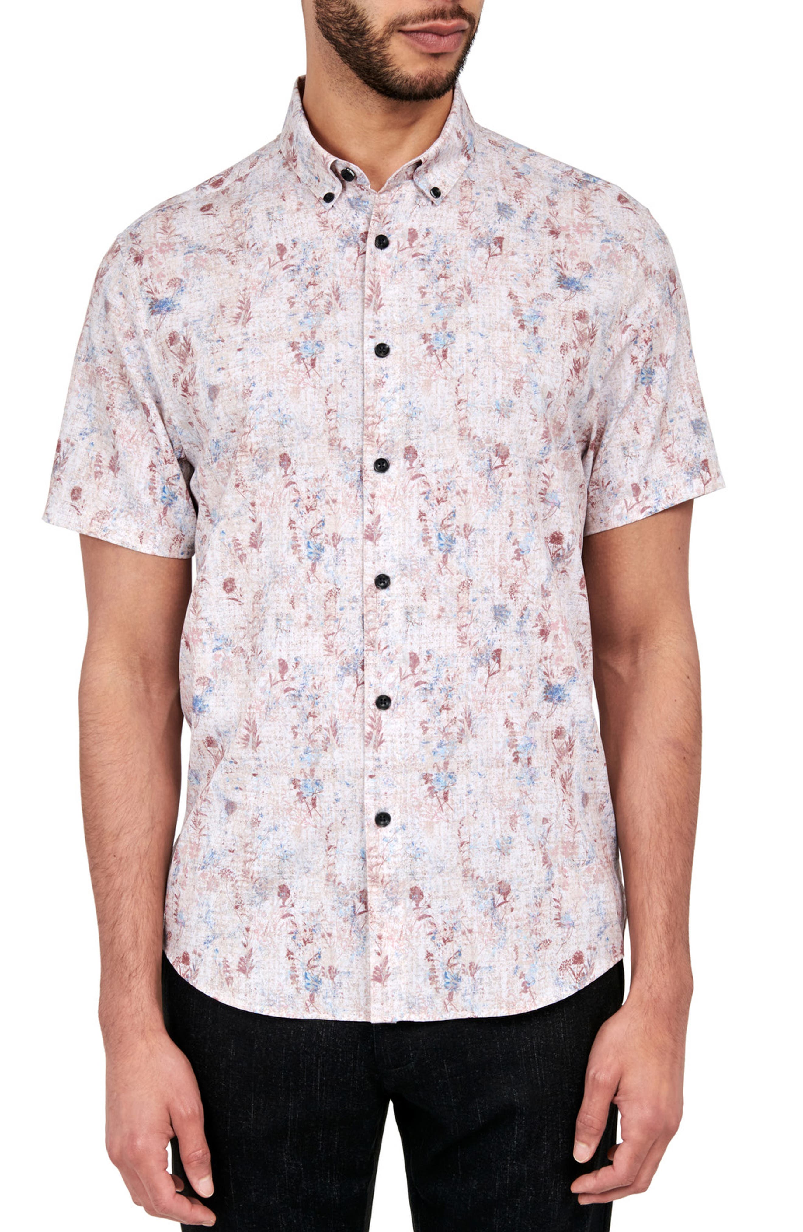 spandex short sleeve shirts