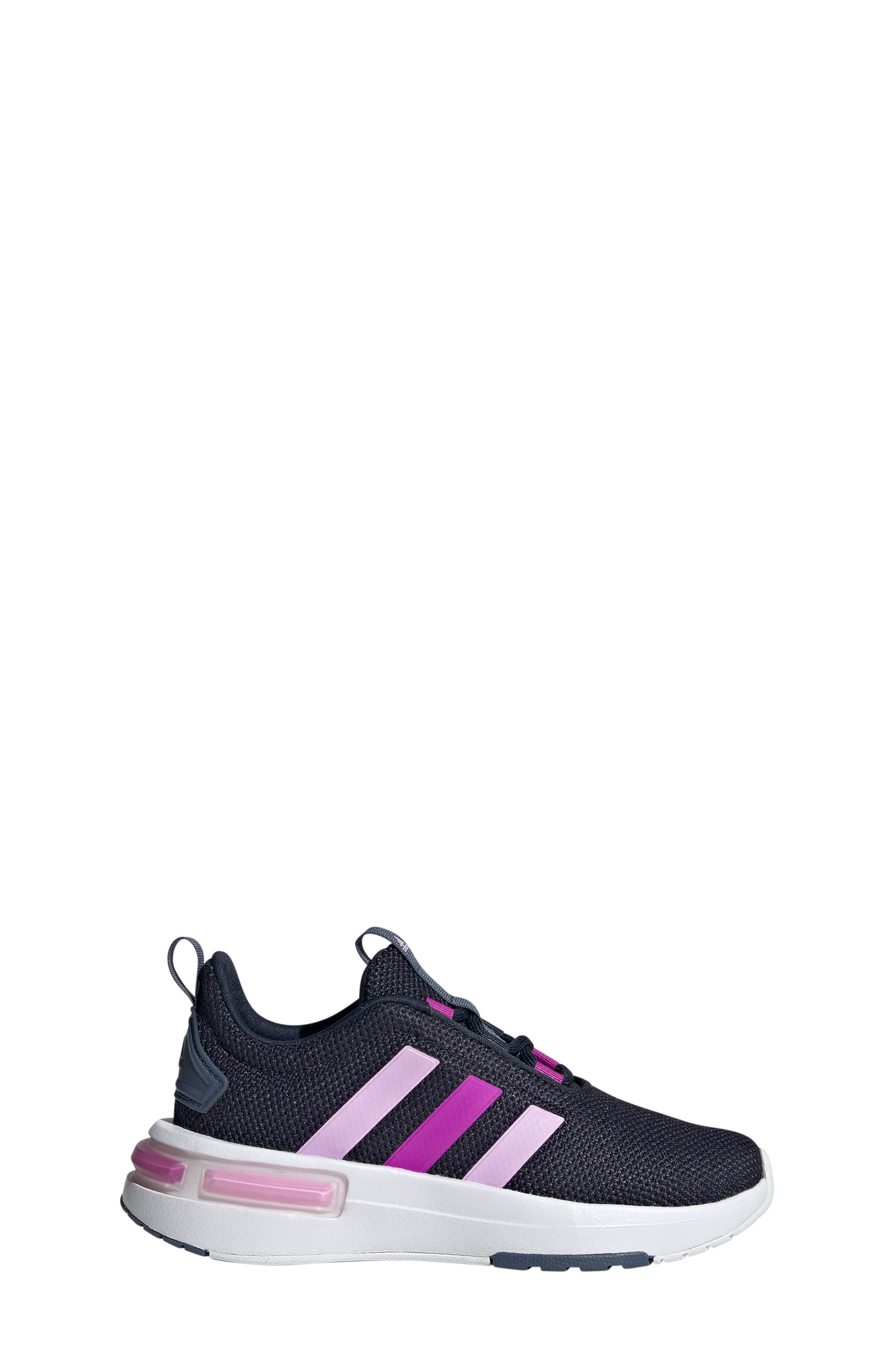 adidas Kids' Racer TR23 Sneaker, Alternate, color, 