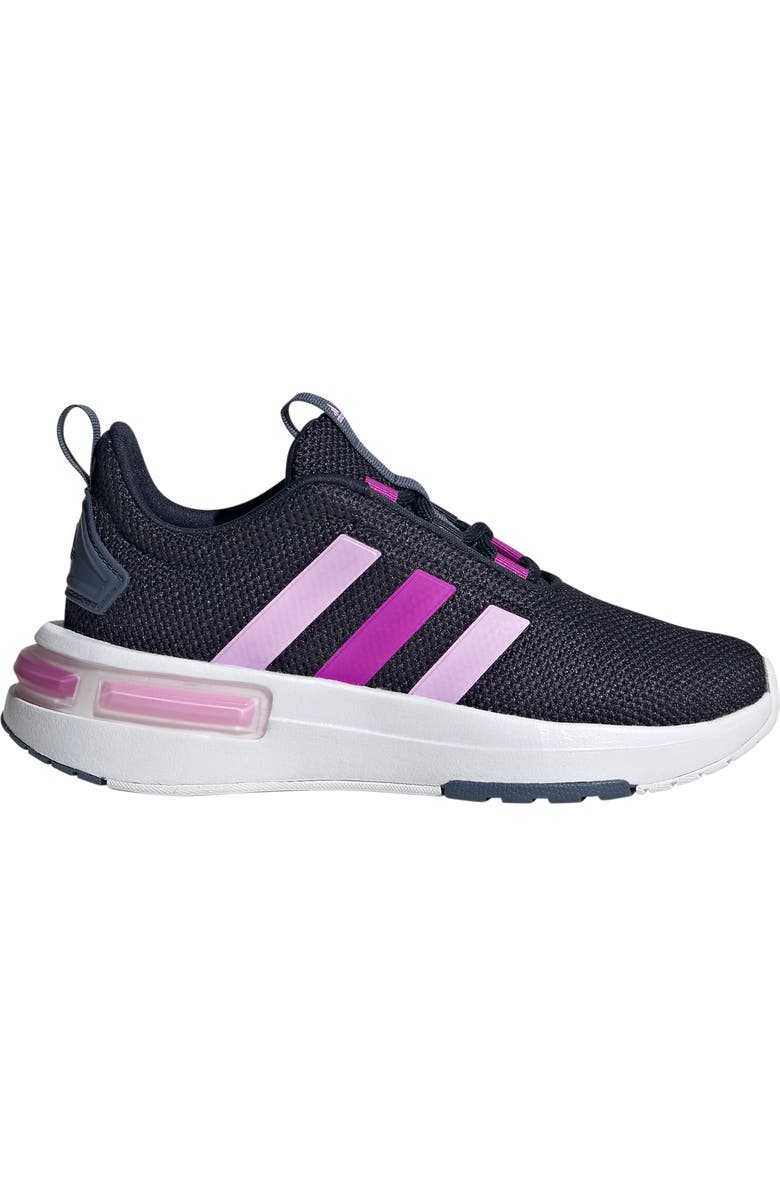 adidas Kids' Racer TR23 Sneaker, Alternate, color,