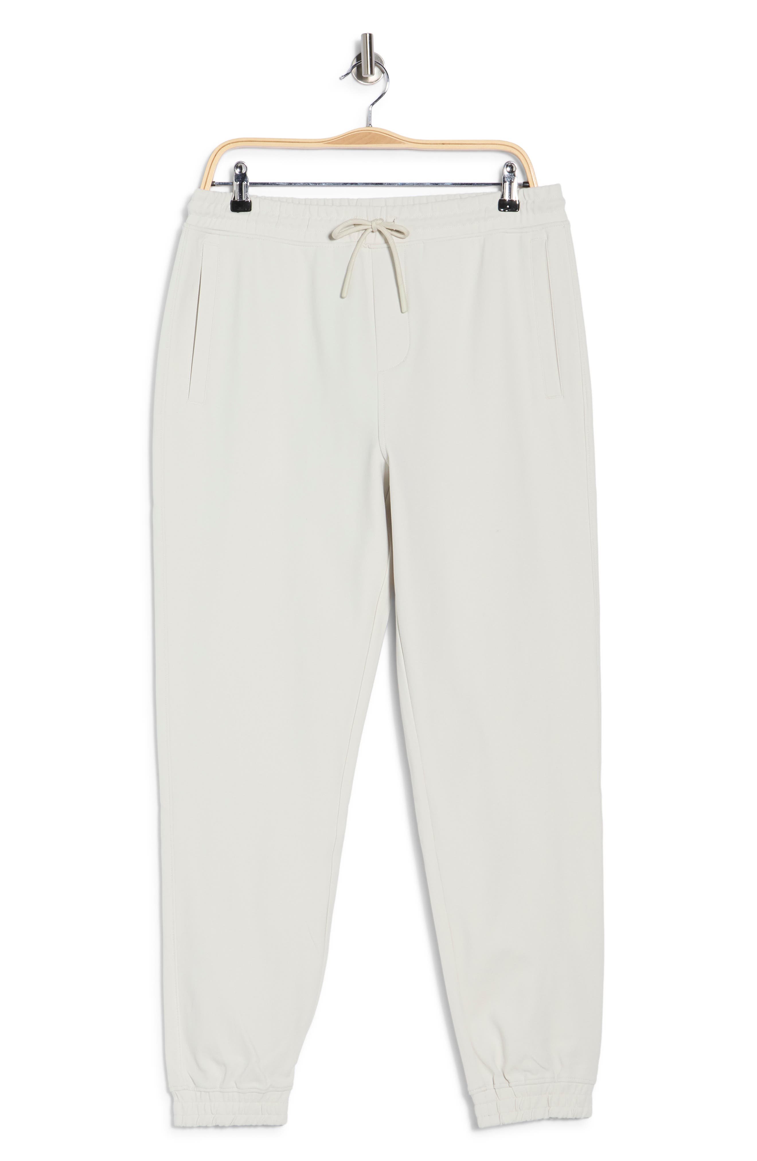 Original Penguin Drawstring Joggers