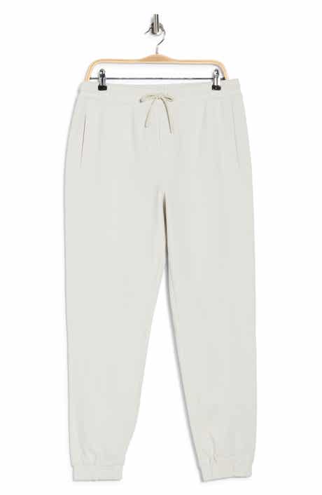 Original Penguin Drawstring Joggers