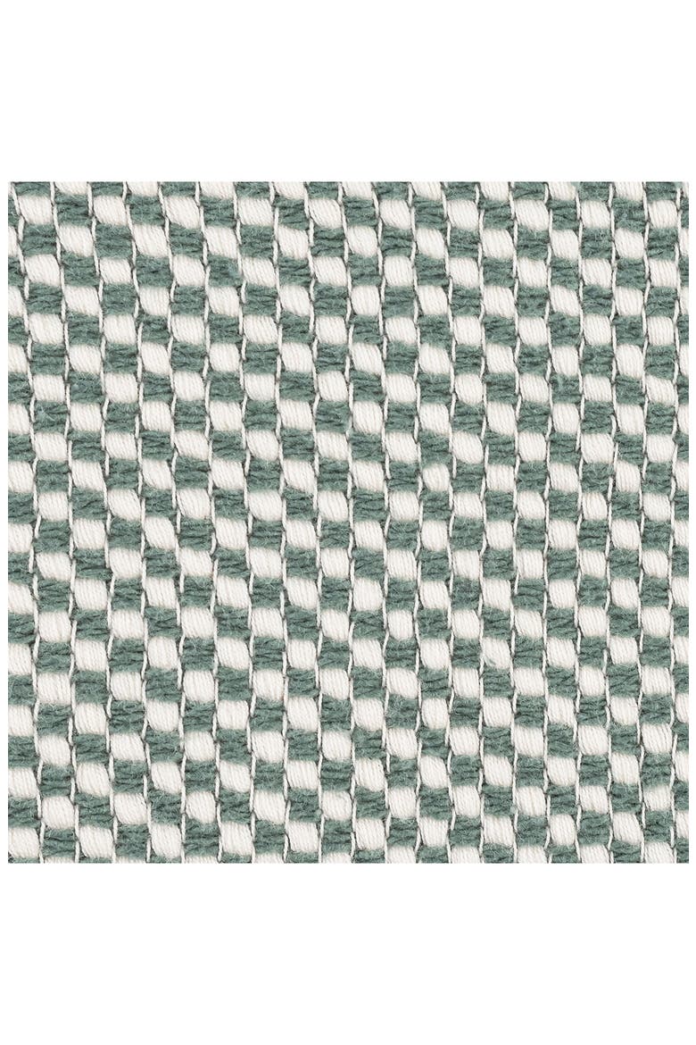 Jackson Coverlet, Alternate, color, JADE