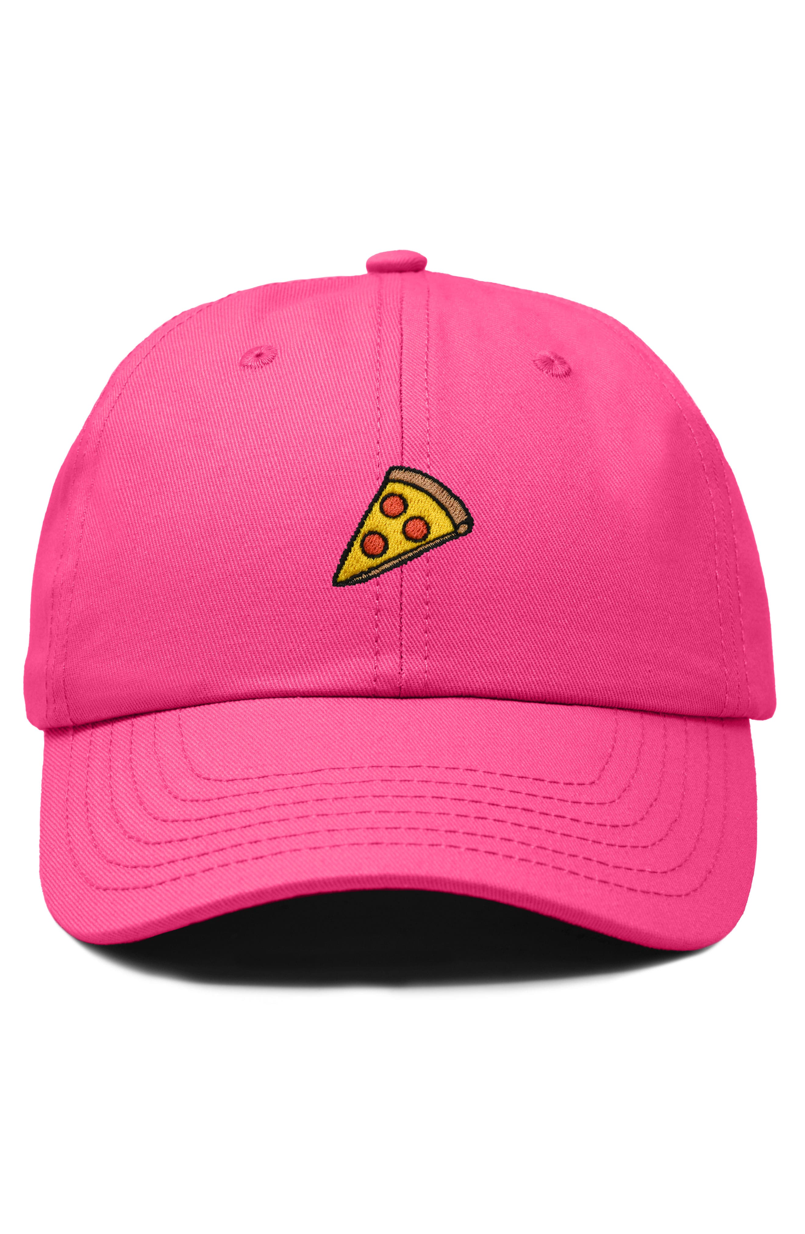 Hot Pink