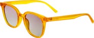 BERTHA Betty Polarized Sunglasses