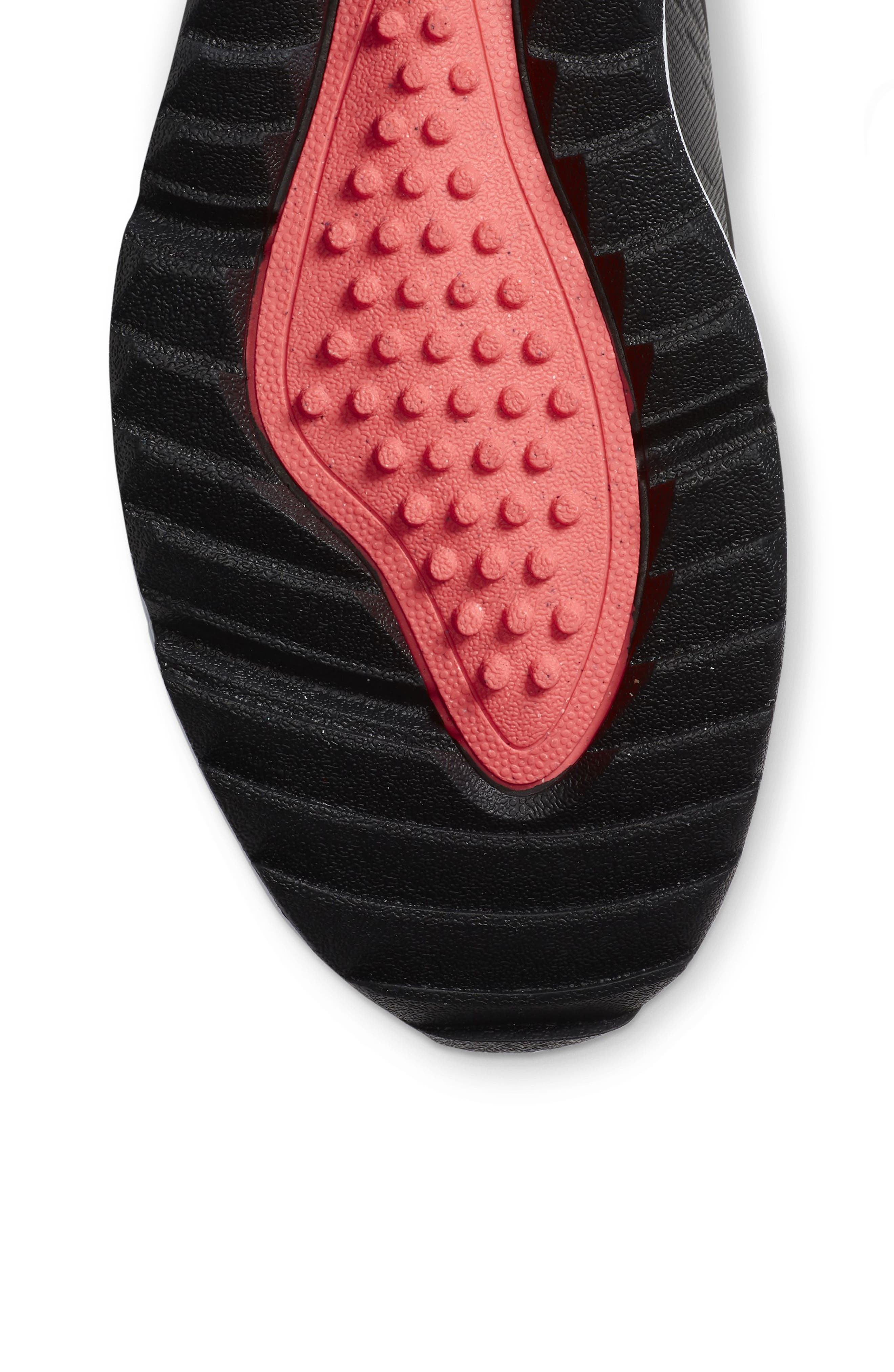 Nike Gender Inclusive Air Max 270 G Golf Shoe, Alternate, color, 