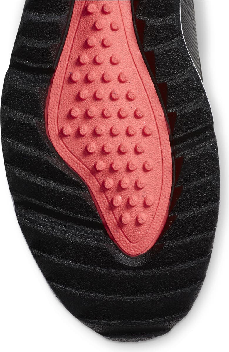 Nike Gender Inclusive Air Max 270 G Golf Shoe, Alternate, color,