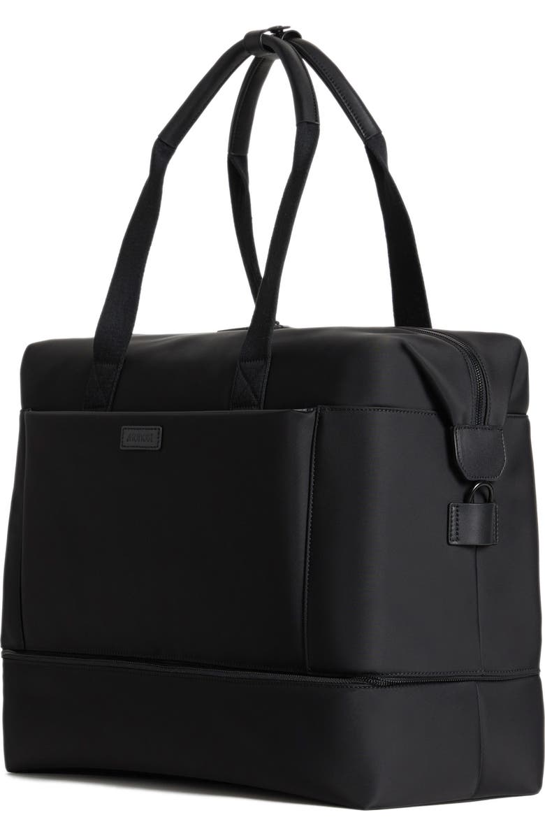Monos Metro Weekend Bag, Alternate, color,
