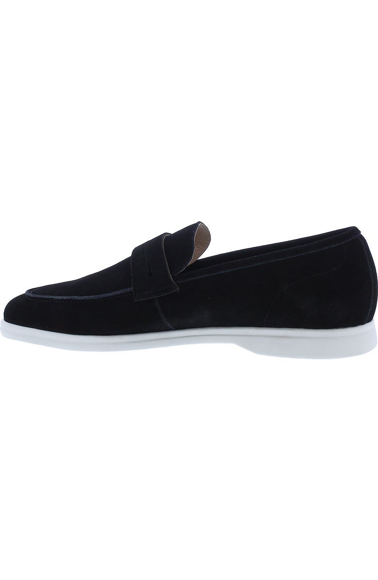 Penny Lane Abbey Road Loafer, Alternate, color,