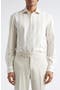 selected White Beige