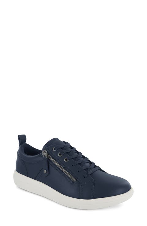 Talia Sneaker (Women)