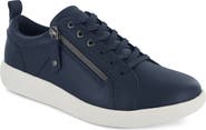 STRIVE Talia Sneaker