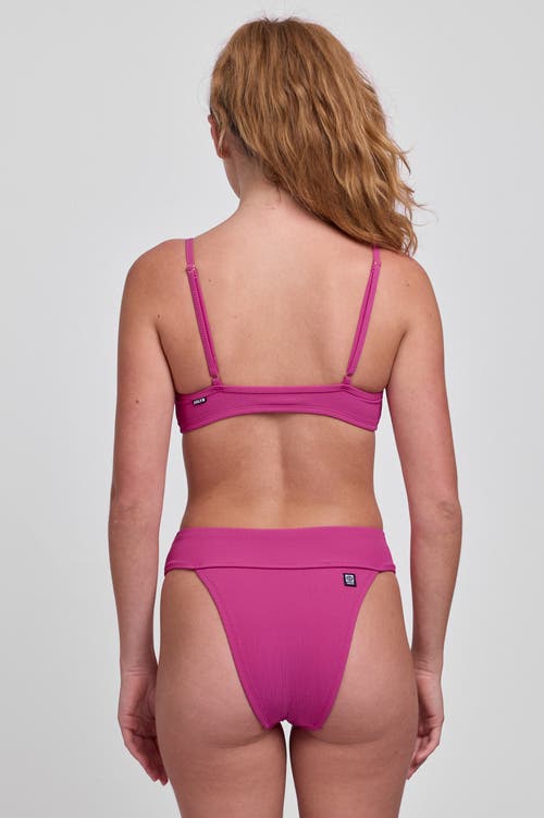 JOLYN JOLYN BEX BIKINI BOTTOM 
