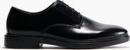 H&M Derby Shoes