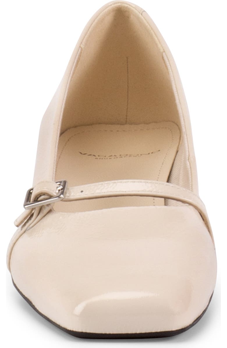 Vagabond Shoemakers Debbi Mary Jane, Alternate, color,