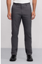  Charcoal Gray