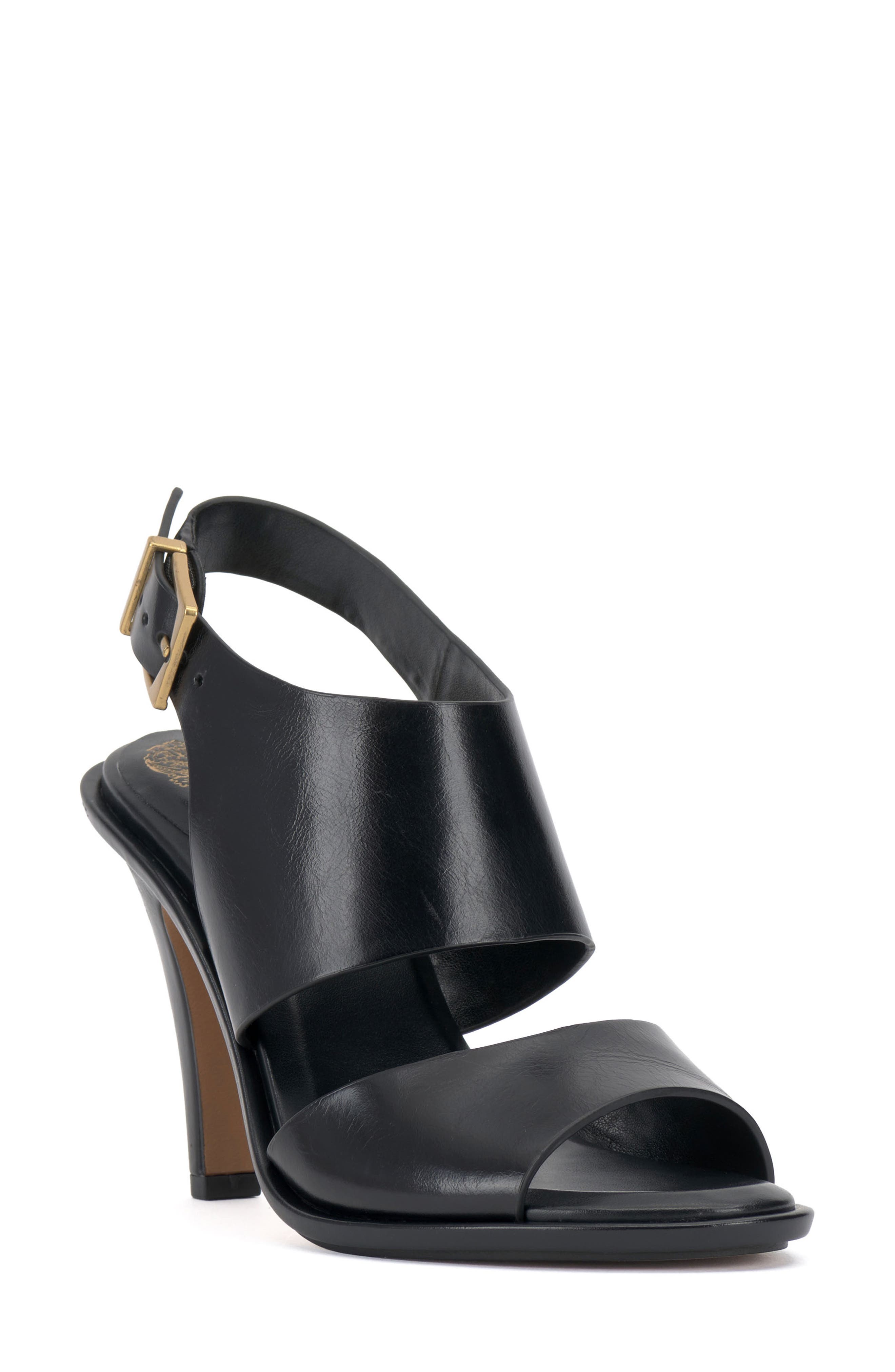 Vince Camuto Frinna Slingback Sandal, Main, color, 