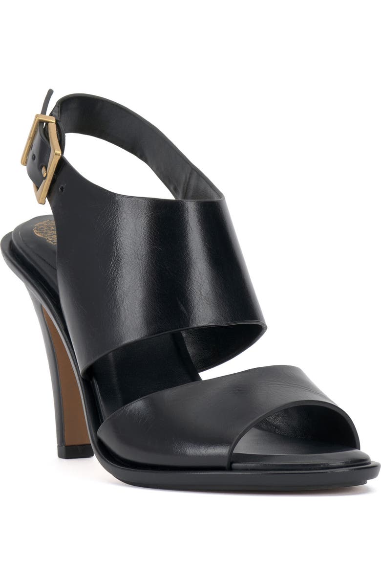 Vince Camuto Frinna Slingback Sandal, Main, color,