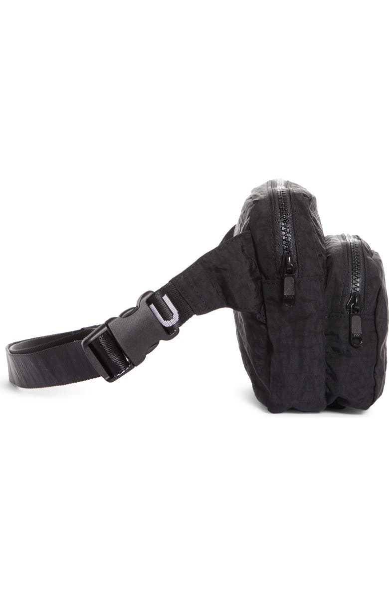 Baggu <sup>®</sup> Nylon Belt Bag, Alternate, color,
