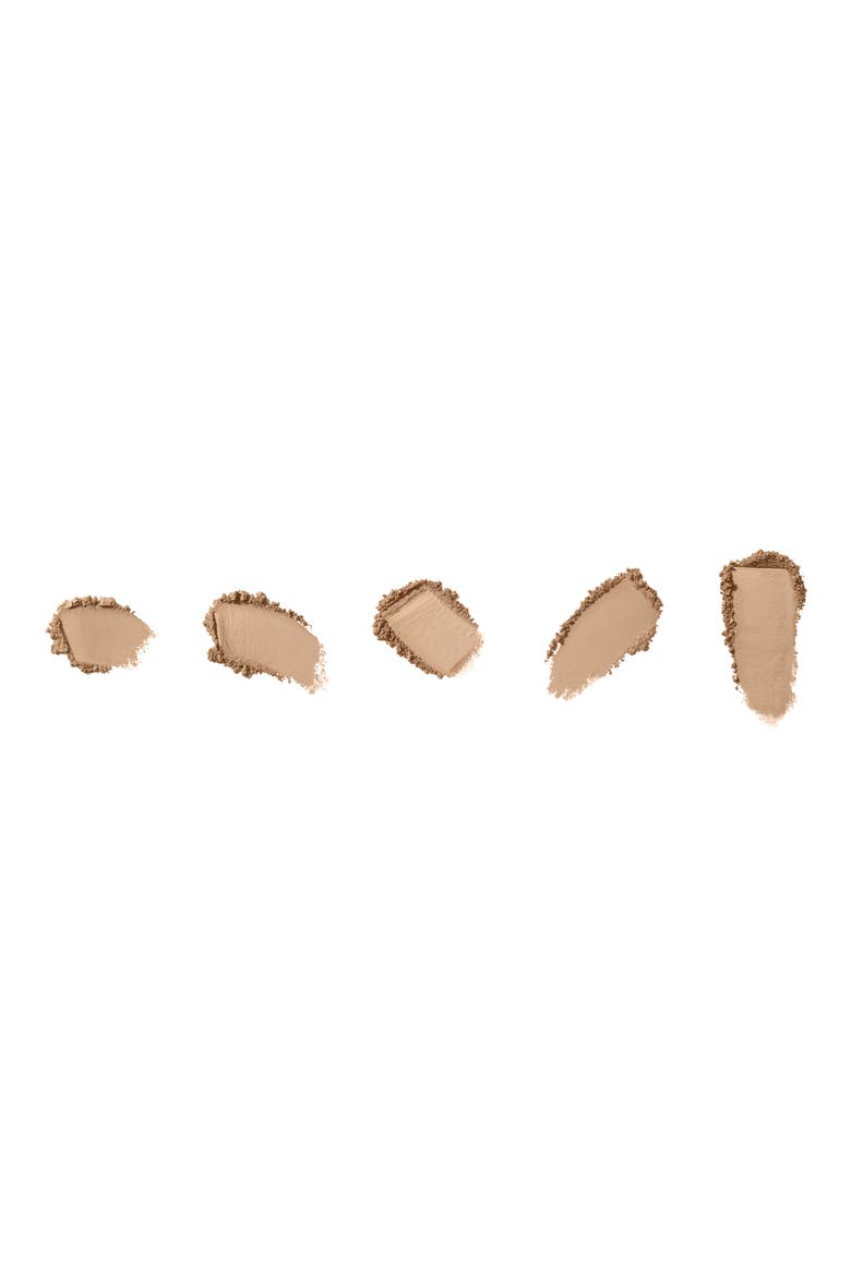 PurePressed® Base Mineral Foundation SPF 20 Pressed Powder Refill, Alternate, color, RIVIERA