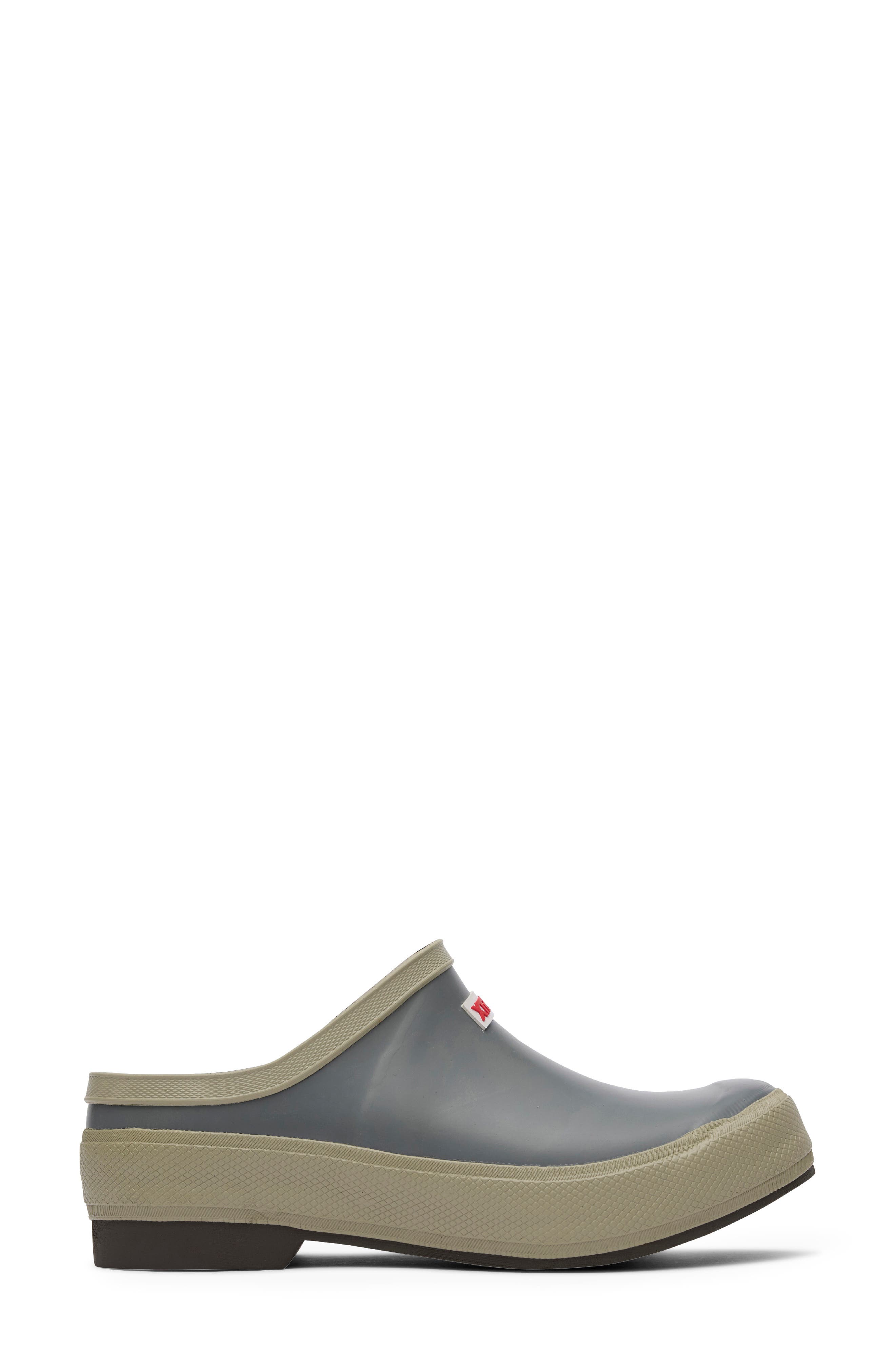 XTRATUF Legacy Waterproof Mule (Women) | Nordstrom
