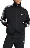 adidas Firebird Track Jacket