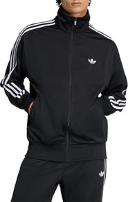 adidas Firebird Track Jacket