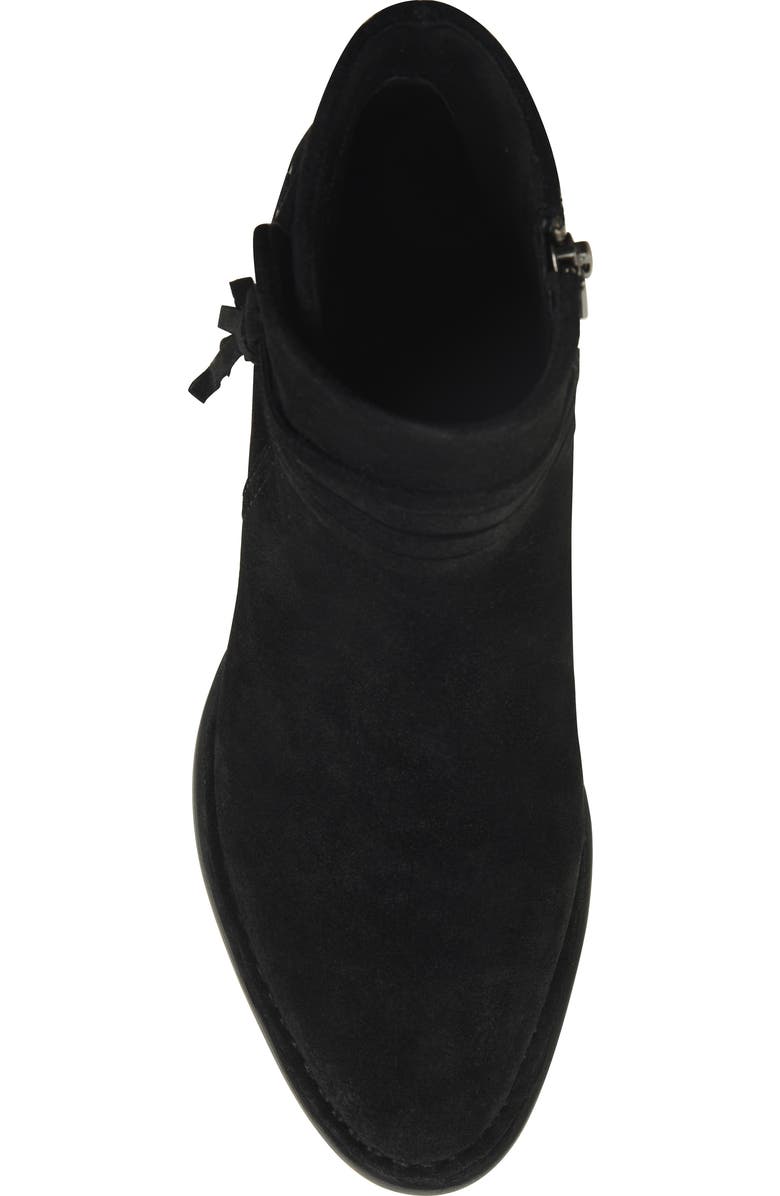 Børn Isobelle Tassel Bootie, Alternate, color,