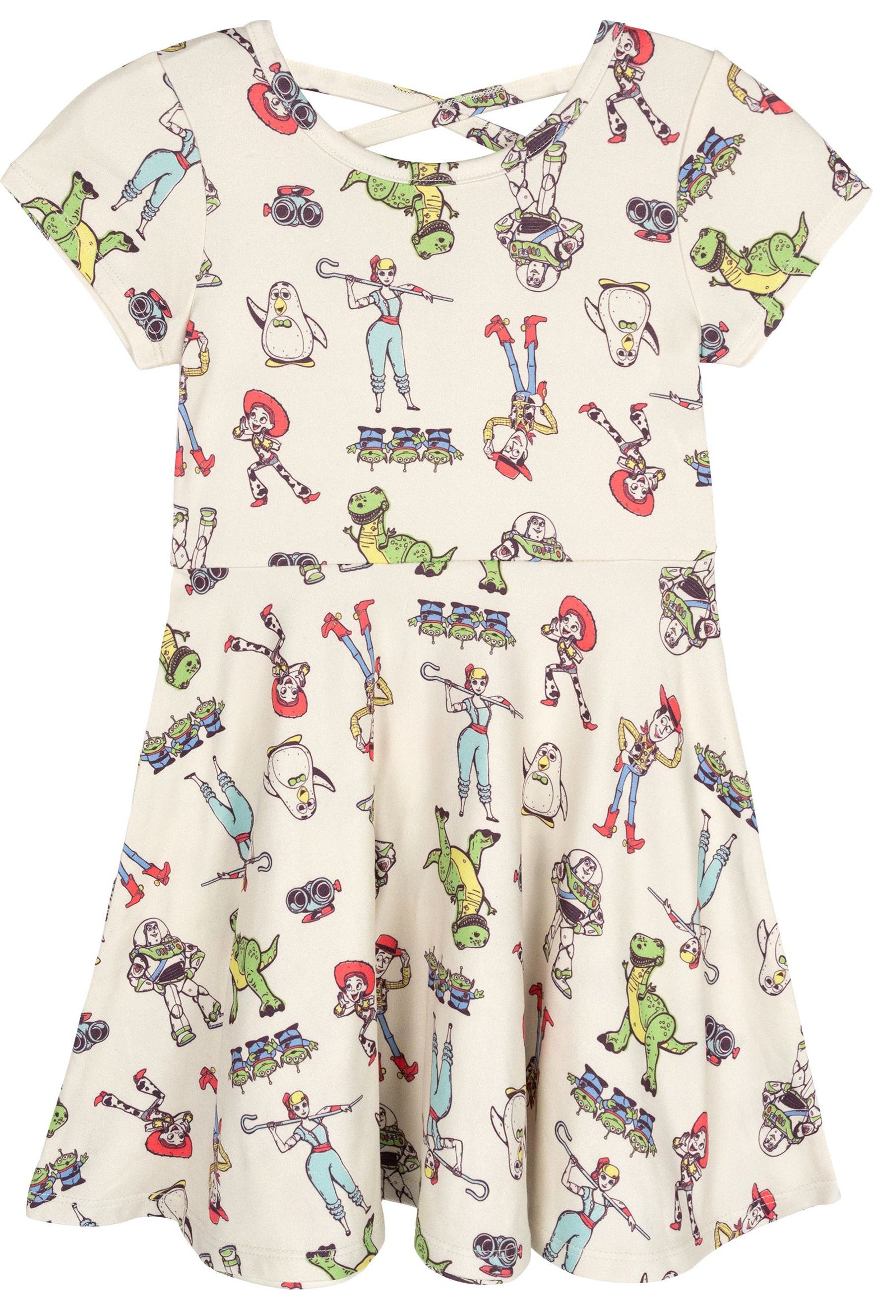 buzz lightyear skater dress Amazon.com: Ruikajia Adults Space Ranger Skater Dress Buzz Lightyear Space Rangers Costume Small : Clothing, Shoes & Jewelry