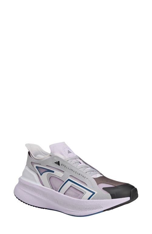 Adidas By Stella Mccartney Ultraboost 5 Running Sneaker In Multi