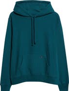 Noah Classic Hoodie