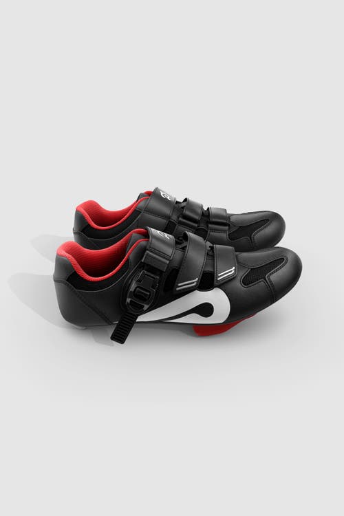 Peloton Original Cycling Shoes In Women 8