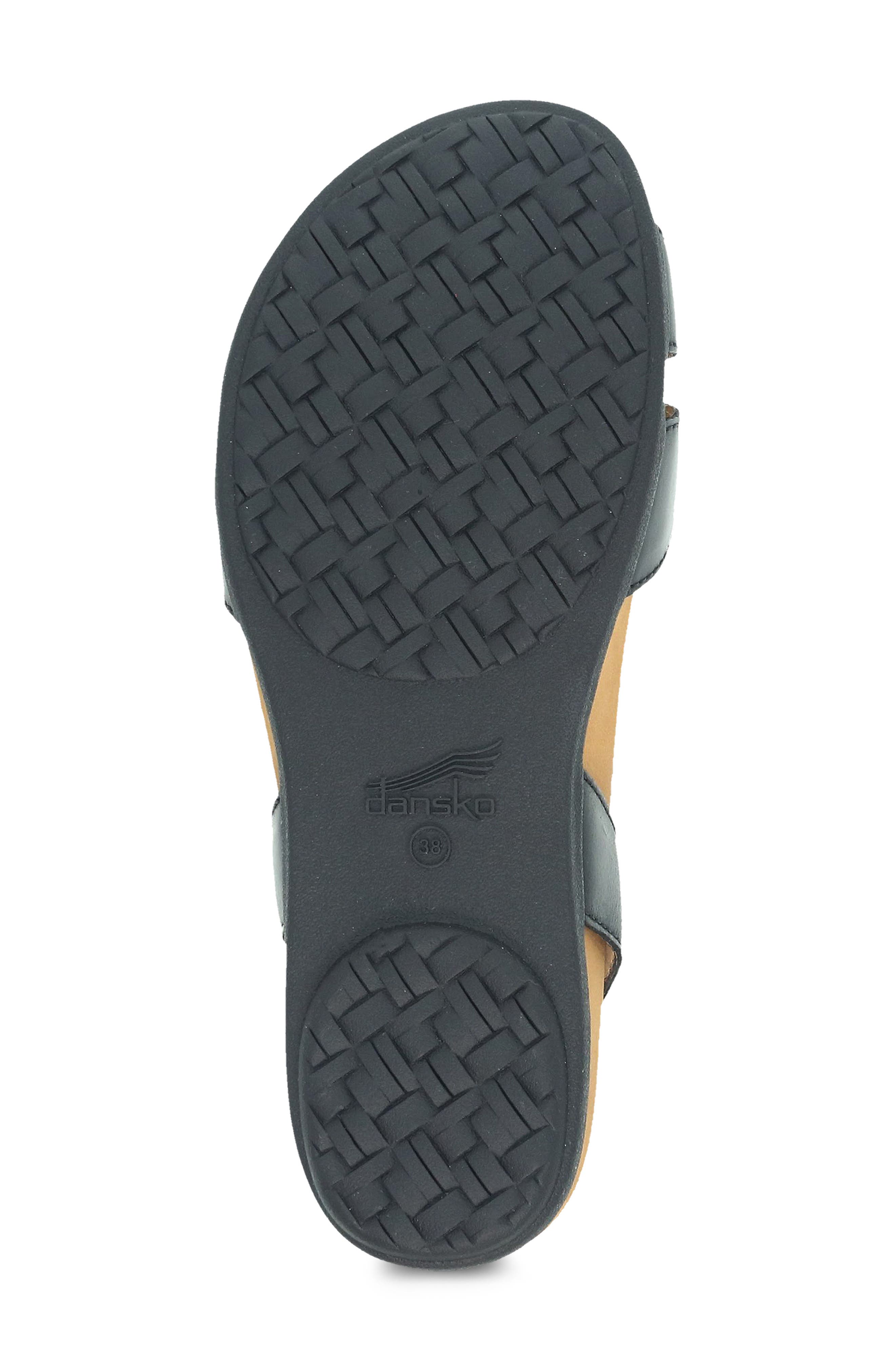 Dansko Judith Sandal, Alternate, color, 