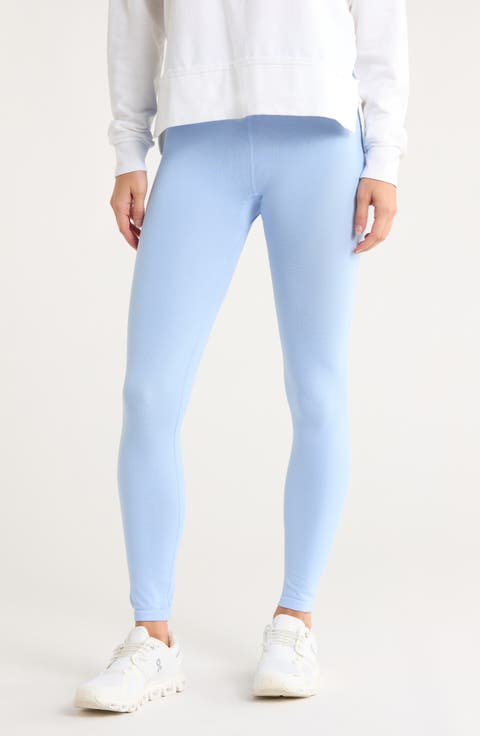 FP Movement Good Karma Leggings