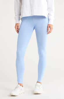 Free People FP Movement Good Karma Leggings